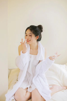 刻晴的乳液狂飙天堂