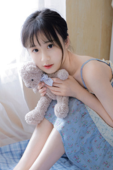仙女棒坐着使用感受视频