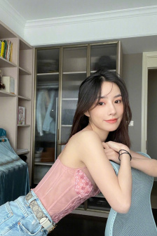 51楼凤